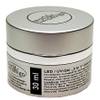 3-in-1 von World of Nails-Design