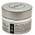 3-in-1 von World of Nails-Design