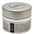 World of Nails-Design 3-in-1