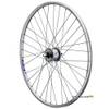 DH3N20 von World Product 