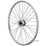 World Product DH3N20