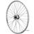World Product DH3N20