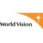 World Vision