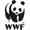 World Wide Fund For Nature