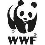 World Wide Fund For Nature