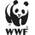 World Wide Fund For Nature