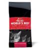 Katzenstreu von World's Best Cat Litter