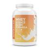 Whey Proteinpulver von World's Food Nutrition