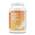 Whey Proteinpulver von World's Food Nutrition