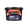 Flüssiggummi von Worq Pro GmbH 
