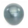 Gymnastikball von Worqout