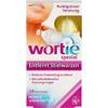 Henning Vereisungsmitttel von Wortie