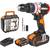 Worx WX354.1