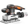 WX642.1 von Worx