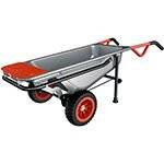 Worx Aerocart WG050
