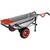 Worx Aerocart WG050