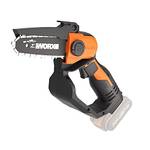 Worx WG324E.9