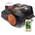 Cloud WR304E 2WD von Worx
