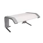 Worx Landroid-Garage WA0194