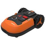 Worx Landroid L WR147E