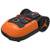 Worx Landroid L WR147E