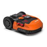 Worx Landroid L 2000 (WR155E)