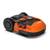 Worx Landroid L 2000 (WR155E)