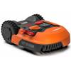 Landroid WR141E von Worx