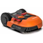 Worx Landroid M WR141E