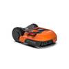 Landroid Vision M 700 (WR142E) von Worx