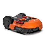 Worx Landroid M1000