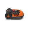 PLUS WR147E.1 von Worx