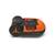 Worx Landroid PLUS WR147E.1