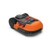 Landroid M700 Plus (WR167E) von Worx