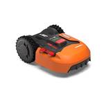 Worx Landroid S400 WR184E