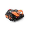 Landroid Vision S250 (WR202E) von Worx