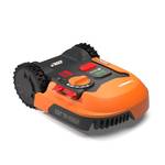 Worx Landroid WR169E S300
