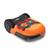 Worx Landroid WR169E S300