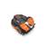 Worx Landroid Vision M800 (WR208E.1)