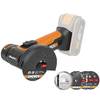 WX801.9  von Worx
