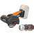 Worx WX801.9