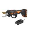 Nitro WG330E von Worx