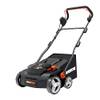 Nitro WG855E.9 von Worx