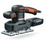WX641 von Worx