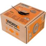 Worx WA0184