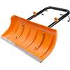 AeroCart WA0230 von Worx