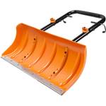 Worx WA0230 AeroCart