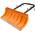 AeroCart WA0230 von Worx