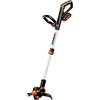 WG157E.9 von Worx