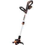 Worx WG157E.9